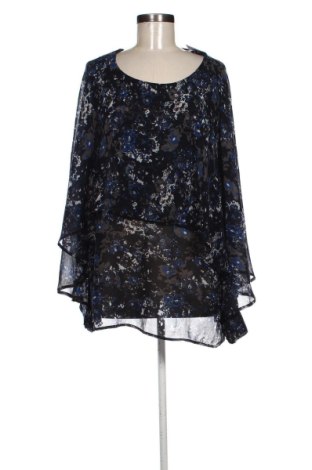 Bluză de femei Soya Concept, Mărime XXL, Culoare Multicolor, Preț 73,00 Lei, #137469287