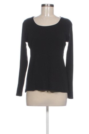 Bluză de femei LC Waikiki, Mărime XL, Culoare Negru, Preț 196,32 Lei, #137469327