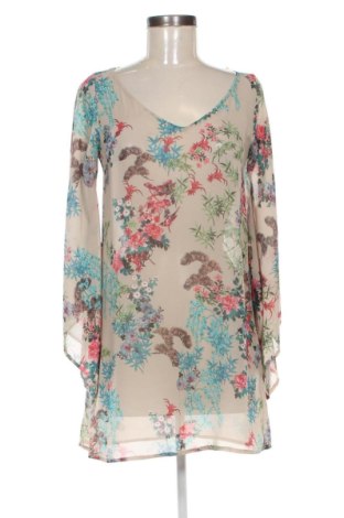 Bluză de femei Orsay, Mărime L, Culoare Multicolor, Preț 39,00 Lei, #137469432