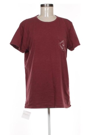 Bluzka damska Unbranded, Rozmiar XL, Kolor Czerwony, Cena 38,10 zł, #137469443