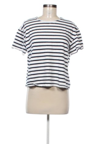 Bluzka damska Tommy Hilfiger, Rozmiar M, Kolor Kolorowy, Cena 156,99 zł, #137469592
