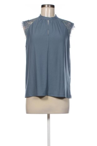 Bluzka damska Vero Moda, Rozmiar M, Kolor Niebieski, Cena 105,99 zł, #137469866