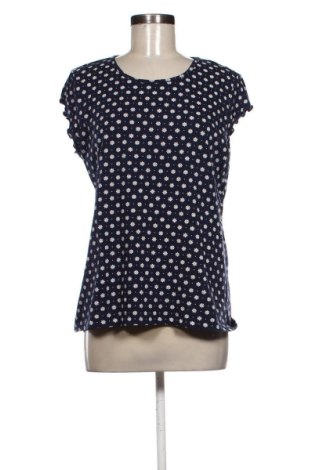 Bluzka damska Unbranded, Rozmiar L, Kolor Kolorowy, Cena 42,34 zł, #137470034