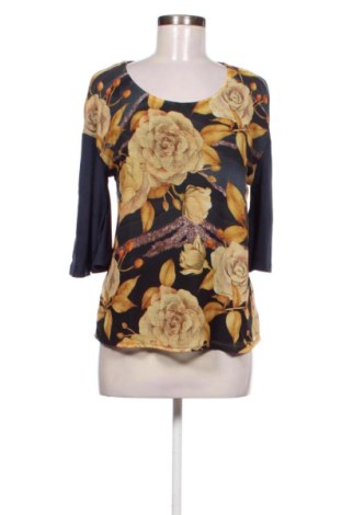 Bluzka damska Unbranded, Rozmiar M, Kolor Kolorowy, Cena 63,50 zł, #137470090