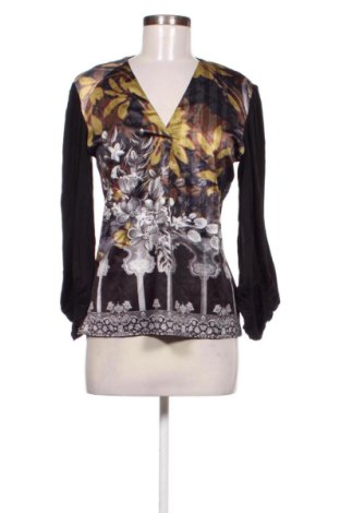 Bluzka damska Unbranded, Rozmiar M, Kolor Kolorowy, Cena 63,50 zł, #137470114