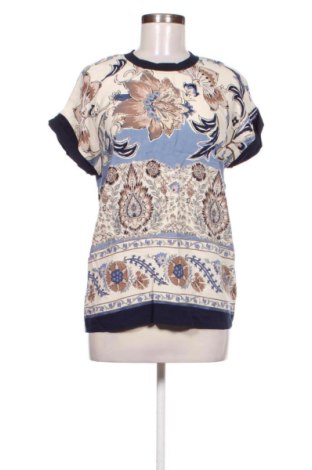 Bluzka damska Unbranded, Rozmiar M, Kolor Kolorowy, Cena 42,34 zł, #137470143