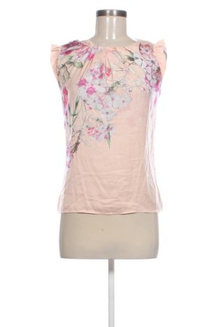 Bluză de femei Orsay, Mărime M, Culoare Multicolor, Preț 41,99 Lei, #137470144