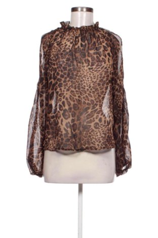 Bluzka damska Unbranded, Rozmiar XL, Kolor Kolorowy, Cena 33,87 zł, #137470258
