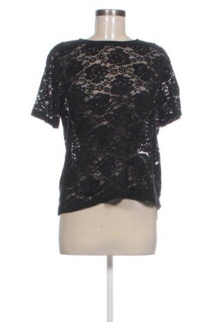 Bluză de femei Unbranded, Mărime S, Culoare Negru, Preț 36,74 Lei, #137470419