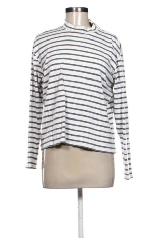 Bluzka damska Marie Lund, Rozmiar XL, Kolor Kolorowy, Cena 42,34 zł, #137470427