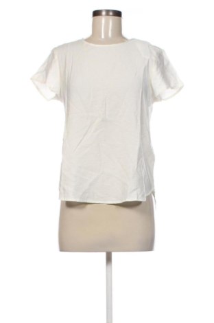 Дамска блуза ONLY, Размер XS, Цвят Бял, Цена 24,03 €, #137470637