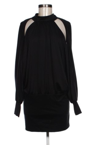 Bluză de femei Venca, Mărime L, Culoare Negru, Preț 36,74 Lei, #137470685