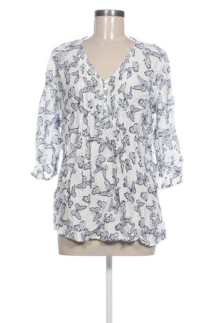 Bluză de femei Bonmarche, Mărime L, Culoare Multicolor, Preț 36,74 Lei, #137470724