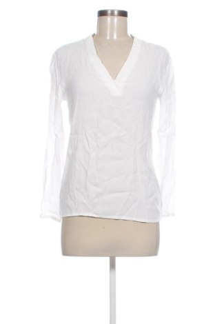 Bluză de femei Mango, Mărime M, Culoare Alb, Preț 39,00 Lei, #137470725