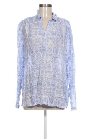 Bluză de femei Street One, Mărime XL, Culoare Multicolor, Preț 52,49 Lei, #137470749