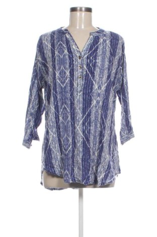 Bluză de femei Unbranded, Mărime XXL, Culoare Multicolor, Preț 62,99 Lei, #137470766
