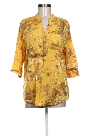 Női blúz Flora, Méret XXL, Szín Sokszínű, Ár 3 191 Ft, #137470823