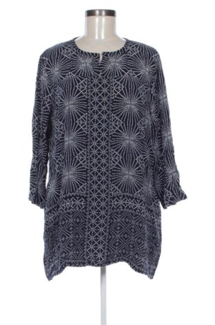 Női blúz Trenery, Méret XL, Szín Sokszínű, Ár 3 546 Ft, #137470871