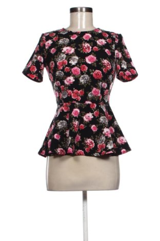 Bluză de femei H&M, Mărime S, Culoare Multicolor, Preț 47,24 Lei, #137470995