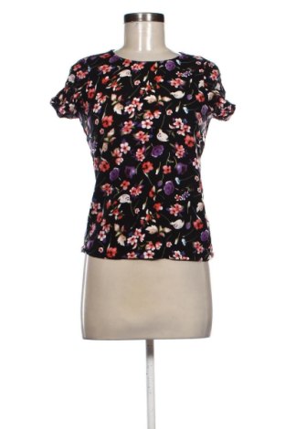 Bluză de femei Vero Moda, Mărime XS, Culoare Multicolor, Preț 21,00 Lei, #137471009
