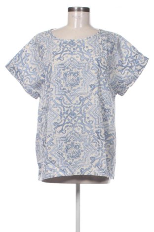 Bluză de femei Culture, Mărime XL, Culoare Multicolor, Preț 172,99 Lei, #137471028