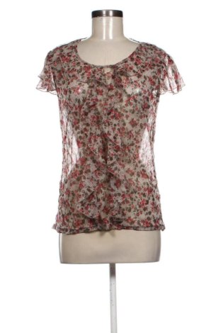 Bluzka damska Unbranded, Rozmiar L, Kolor Kolorowy, Cena 42,34 zł, #137471035