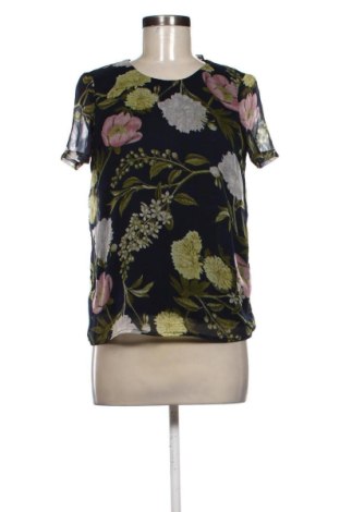 Bluză de femei Vero Moda, Mărime XS, Culoare Multicolor, Preț 21,00 Lei, #137471043