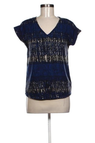 Bluză de femei Atmosphere, Mărime S, Culoare Multicolor, Preț 26,25 Lei, #137471054