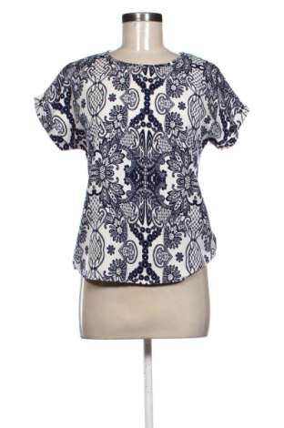Bluză de femei Atmosphere, Mărime S, Culoare Multicolor, Preț 26,25 Lei, #137471115