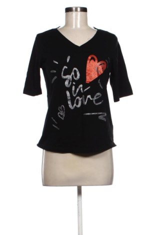 Bluză de femei Street One, Mărime M, Culoare Multicolor, Preț 89,23 Lei, #137471145