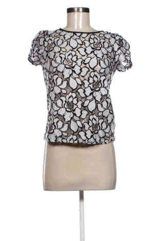 Bluză de femei Reserved, Mărime S, Culoare Multicolor, Preț 41,99 Lei, #137471226