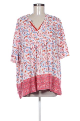 Bluză de femei My Size, Mărime M, Culoare Multicolor, Preț 52,49 Lei, #137471316