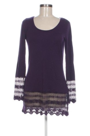 Női blúz Bpc Bonprix Collection, Méret S, Szín Lila, Ár 2 027 Ft, #137471318