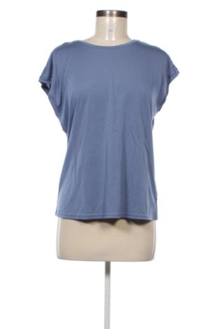 Bluză de femei Acne Studios, Mărime L, Culoare Albastru, Preț 614,99 Lei, #137471324