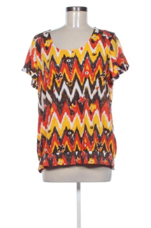 Bluză de femei Nkd, Mărime XXL, Culoare Multicolor, Preț 57,74 Lei, #137471445
