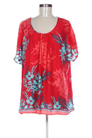 Bluză de femei Yessica, Mărime XL, Culoare Multicolor, Preț 62,99 Lei, #137471530