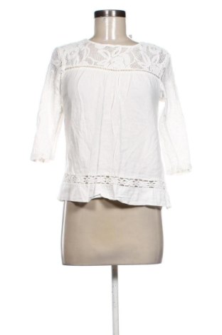 Bluză de femei Esprit, Mărime XS, Culoare Alb, Preț 36,74 Lei, #137471611