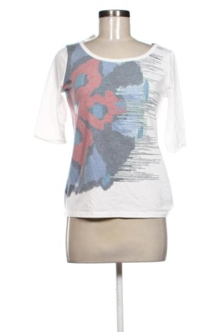 Bluză de femei Levi's, Mărime S, Culoare Multicolor, Preț 115,48 Lei, #137471626