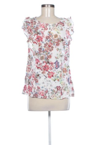 Bluză de femei Unbranded, Mărime M, Culoare Multicolor, Preț 44,00 Lei, #137471830