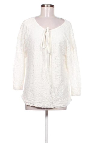 Női blúz Unbranded, Méret XL, Szín Fehér, Ár 3 191 Ft, #137471908