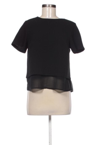 Bluză de femei Unbranded, Mărime M, Culoare Negru, Preț 36,74 Lei, #137472275
