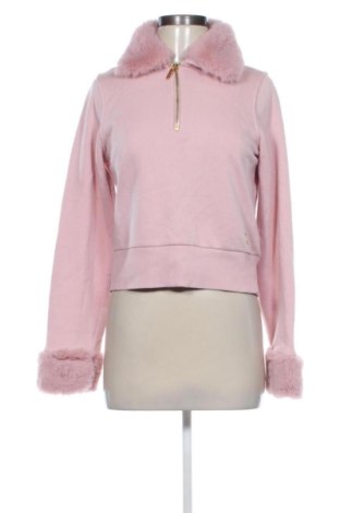 Bluză de femei River Island, Mărime XS, Culoare Roz, Preț 52,49 Lei, #137472282