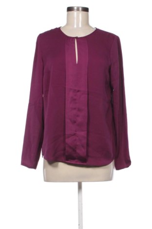 Bluză de femei Donna, Mărime M, Culoare Mov, Preț 26,25 Lei, #137472352