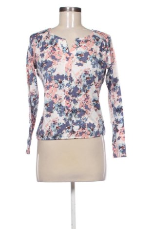 Bluză de femei Street One, Mărime S, Culoare Multicolor, Preț 47,24 Lei, #137472414