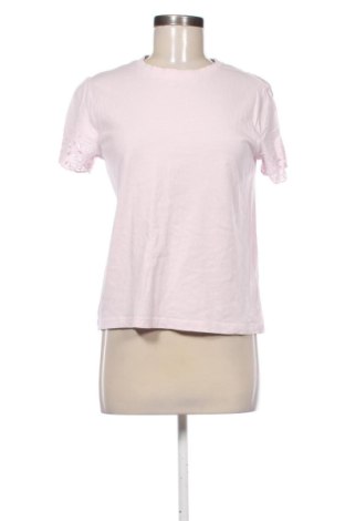 Női blúz Up 2 Fashion, Méret S, Szín Rózsaszín, Ár 1 773 Ft, #137472653