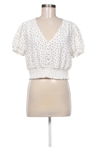 Bluză de femei New Look, Mărime XL, Culoare Multicolor, Preț 36,74 Lei, #137472755