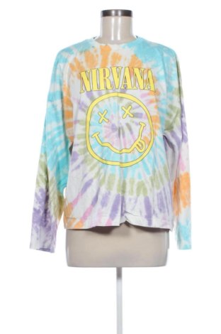 Női blúz Nirvana, Méret M, Szín Sokszínű, Ár 3 546 Ft, #137472766