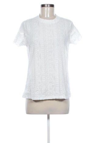 Bluză de femei Unbranded, Mărime M, Culoare Alb, Preț 75,00 Lei, #137472846