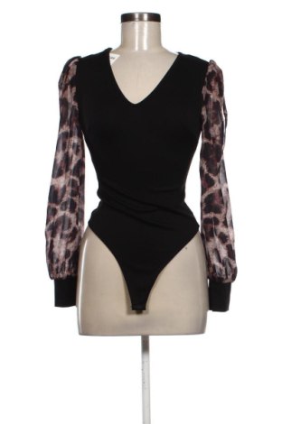 Női blúz Unbranded, Méret XS, Szín Sokszínű, Ár 3 901 Ft, #137473069