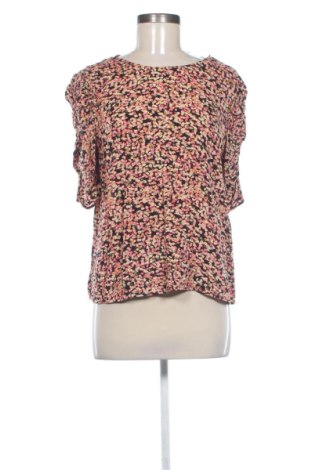 Дамска блуза H&M, Размер M, Цвят Многоцветен, Цена 5,72 €, #137473455